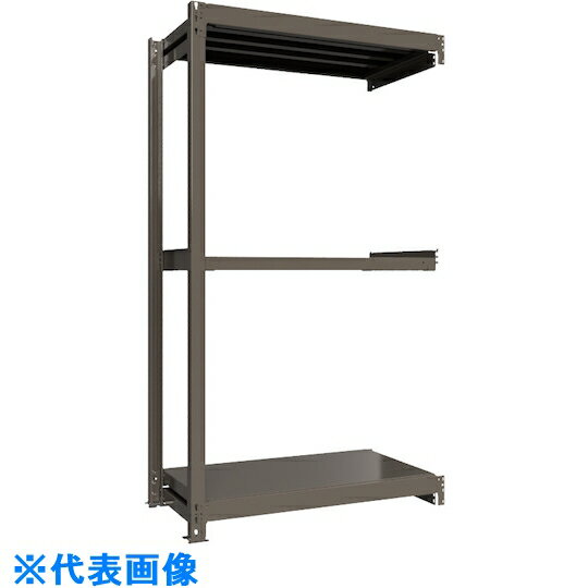 ICHIMAI̥ܥȥ쥹åʲٽ1000KgH2100W1200D600ŷ3ʡϢ륰졼 :TH1000-74...
