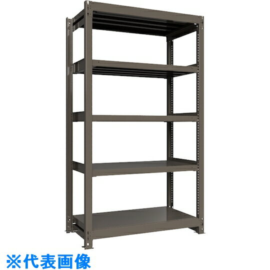 ICHIMAI̥ܥȥ쥹åʲٽ1000KgH2100W1200D600ŷ5ʡñΥ졼 :TH1000-74...