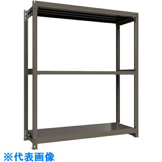 ICHIMAI̥ܥȥ쥹åʲٽ1000KgH2100W1800D600ŷ3ʡñΥ졼 :TH1000-76...