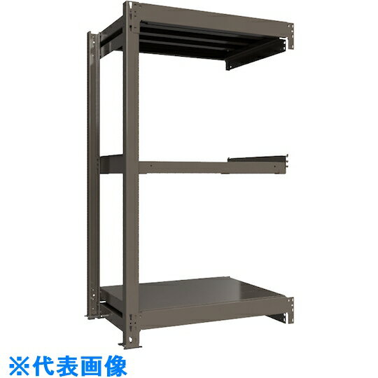 ICHIMAI̥ܥȥ쥹åʲٽ1000KgH1500W900D600ŷ3ʡϢ륰졼 :TH1000-536...