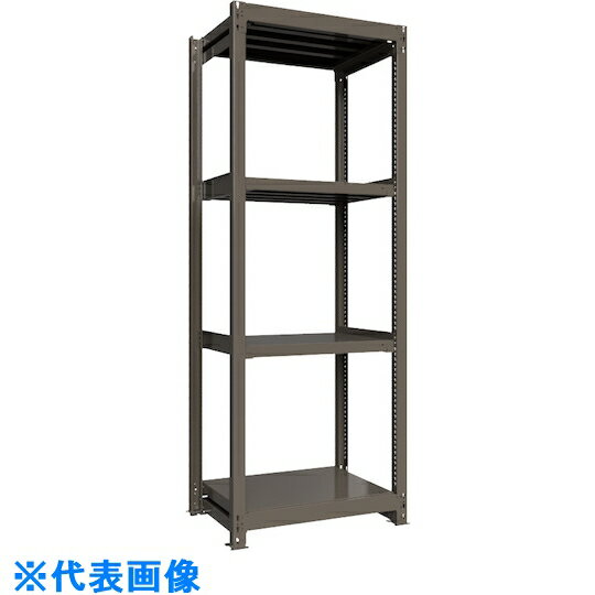 ICHIMAI̥ܥȥ쥹åʲٽ1000KgH2400W900D600ŷ4ʡñΥ졼 :TH1000-836...