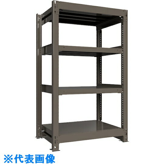 ICHIMAI̥ܥȥ쥹åʲٽ1000KgH1500W900D600ŷ4ʡñΥ졼 :TH1000-536...