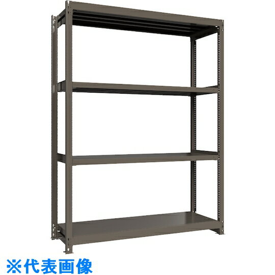 ICHIMAI̥ܥȥ쥹åʲٽ1000KgH2400W1800D600ŷ4ʡñΥ졼 :TH1000-86...