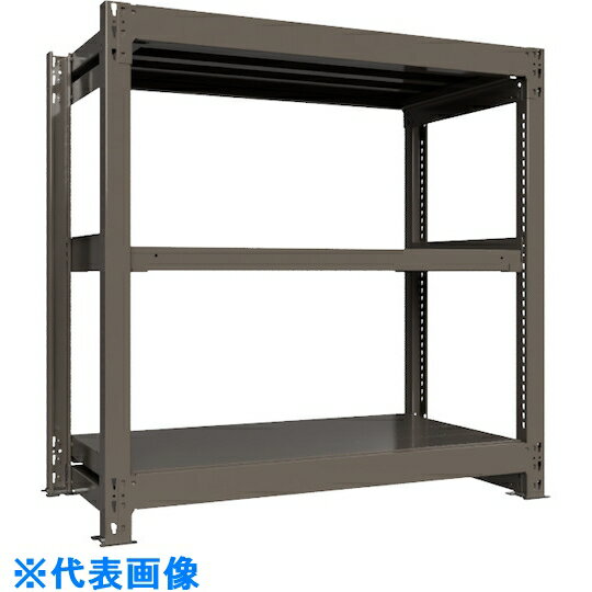 ICHIMAI̥ܥȥ쥹åʲٽ1000KgH1200W1200D600ŷ3ʡñΥ졼 :TH1000-44...