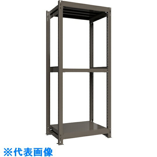 ICHIMAI̥ܥȥ쥹åʲٽ1000KgH2100W900D600ŷ3ʡñΥ졼 :TH1000-736...