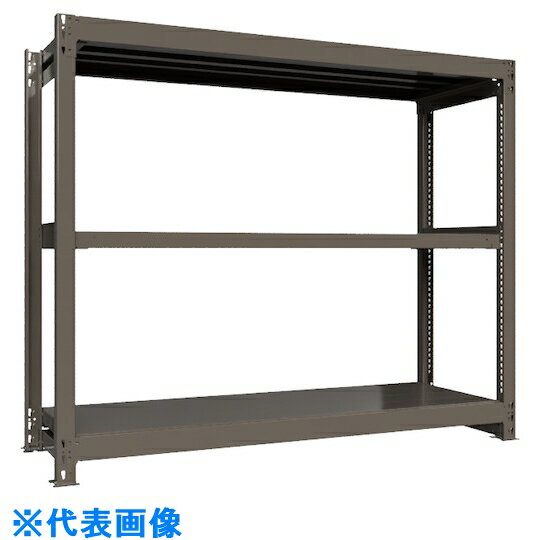 ICHIMAI̥ܥȥ쥹åʲٽ1000KgH1500W1800D600ŷ3ʡñΥ졼 :TH1000-56...