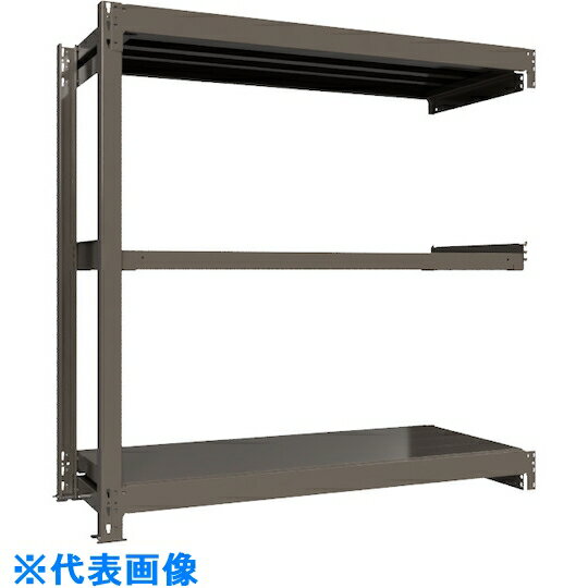 ICHIMAI̥ܥȥ쥹åʲٽ1000KgH1500W1500D600ŷ3ʡϢ륰졼 :TH1000-55...