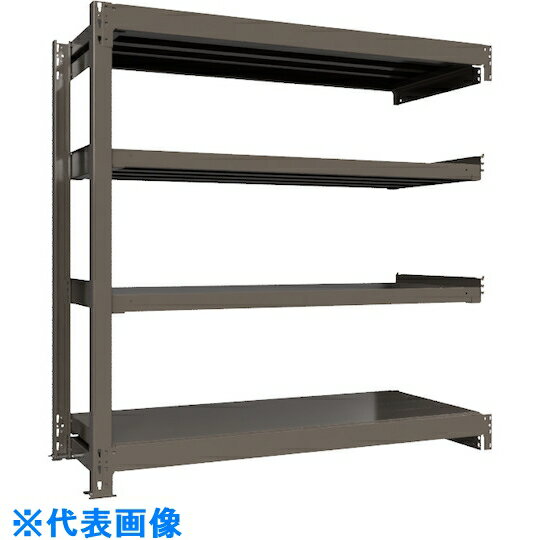 ICHIMAI̥ܥȥ쥹åʲٽ1000KgH1500W1500D600ŷ4ʡϢ륰졼 :TH1000-55...