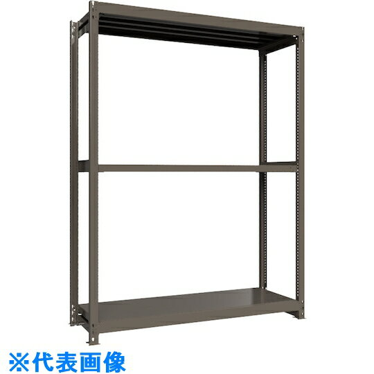 ICHIMAI̥ܥȥ쥹åʲٽ1000KgH2400W1800D600ŷ3ʡñΥ졼 :TH1000-86...