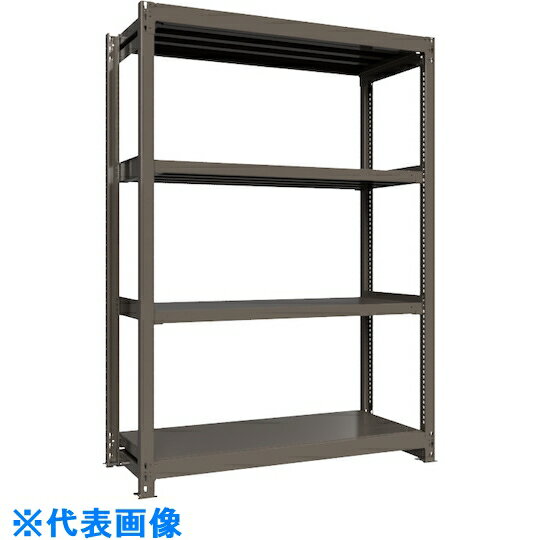 ICHIMAI̥ܥȥ쥹åʲٽ1000KgH2100W1500D600ŷ4ʡñΥ졼 :TH1000-75...