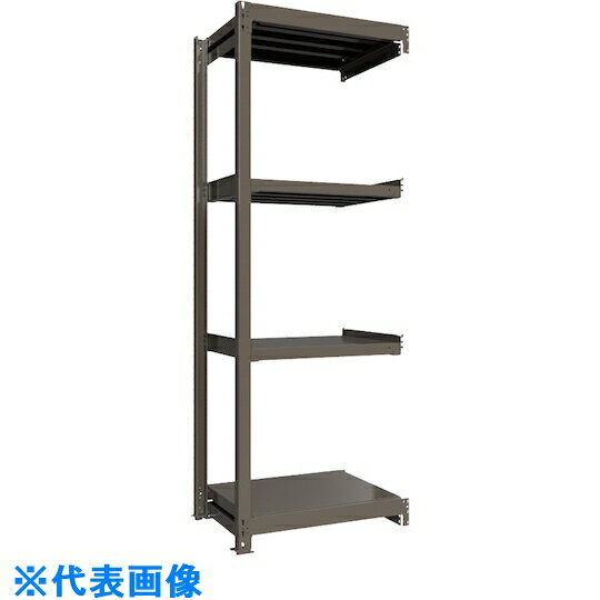 ICHIMAI̥ܥȥ쥹åʲٽ1000KgH2400W900D600ŷ4ʡϢ륰졼 :TH1000-836...