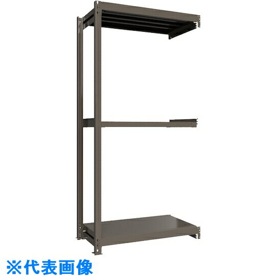 ICHIMAI̥ܥȥ쥹åʲٽ1000KgH2400W1200D600ŷ3ʡϢ륰졼 :TH1000-84...