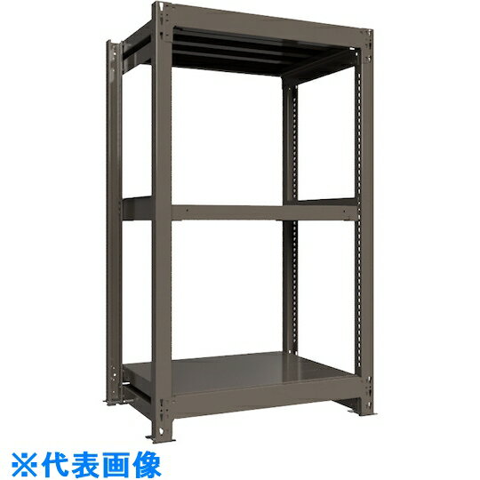 ICHIMAI̥ܥȥ쥹åʲٽ1000KgH1500W900D600ŷ3ʡñΥ졼 :TH1000-536...