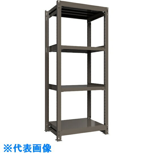 ICHIMAI̥ܥȥ쥹åʲٽ1000KgH2100W900D600ŷ4ʡñΥ졼 :TH1000-736...