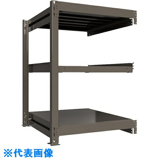 ICHIMAI̥ܥȥ쥹åʲٽ1000KgH1200W900D900ŷ3ʡϢ륰졼 :TH1000-439R3ˡ5385863ˡˡ͡Ƚ,ľ