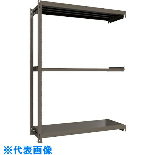 ICHIMAI̥ܥȥ쥹åʲٽ1000KgH2400W1800D600ŷ3ʡϢ륰졼 :TH1000-86...