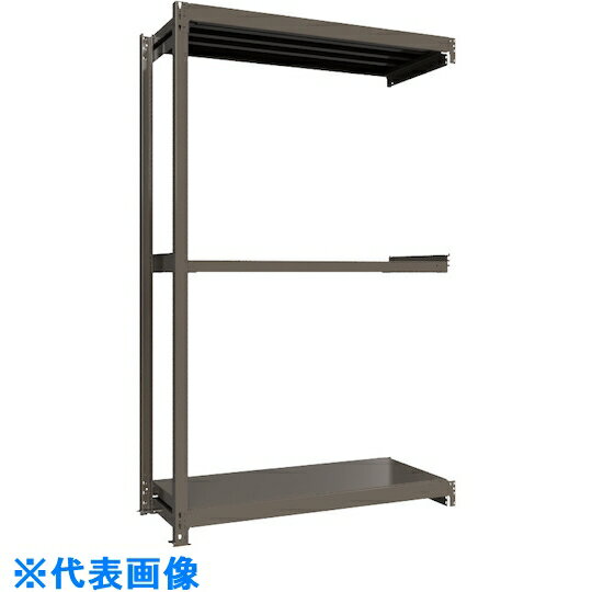 ICHIMAI̥ܥȥ쥹åʲٽ1000KgH2400W1500D600ŷ3ʡϢ륰졼 :TH1000-85...