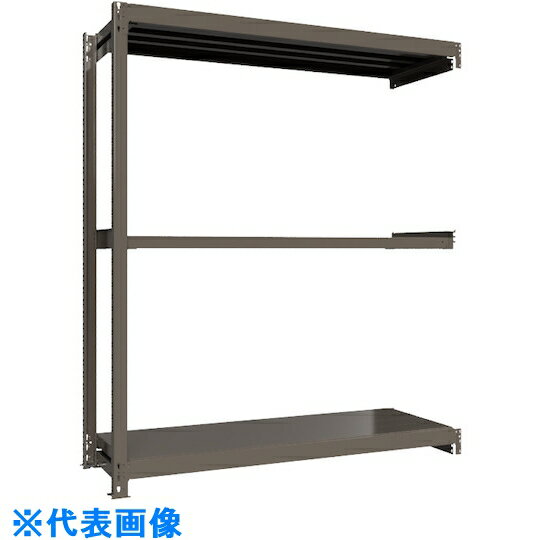 ICHIMAI̥ܥȥ쥹åʲٽ1000KgH2100W1800D600ŷ3ʡϢ륰졼 :TH1000-76...
