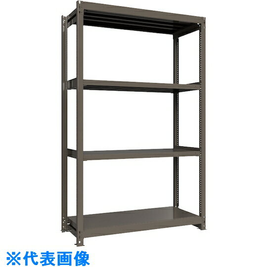 ICHIMAI̥ܥȥ쥹åʲٽ1000KgH2400W1500D600ŷ4ʡñΥ졼 :TH1000-85...