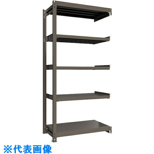 ICHIMAI̥ܥȥ쥹åʲٽ1000KgH2400W1200D600ŷ5ʡϢ륰졼 :TH1000-84...