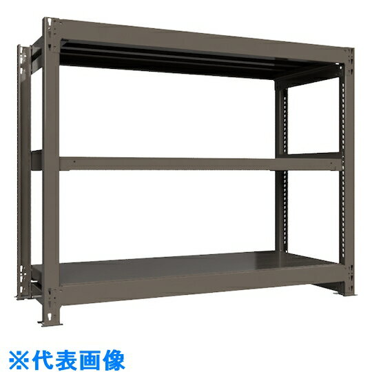 ICHIMAI̥ܥȥ쥹åʲٽ1000KgH1200W1500D600ŷ3ʡñΥ졼 :TH1000-45...