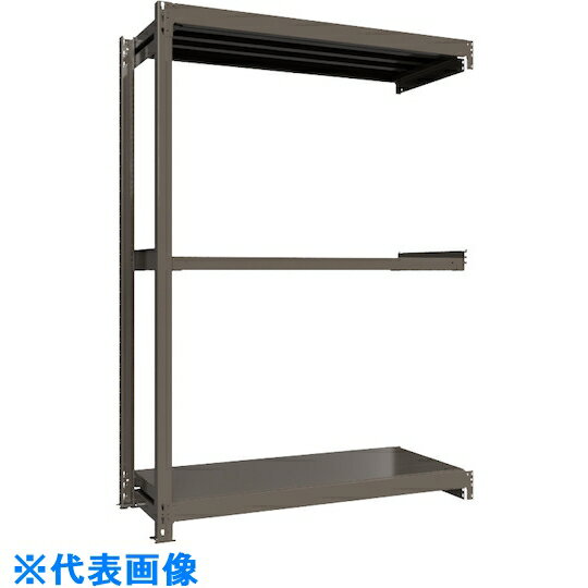 ICHIMAI̥ܥȥ쥹åʲٽ1000KgH2100W1500D600ŷ3ʡϢ륰졼 :TH1000-75...