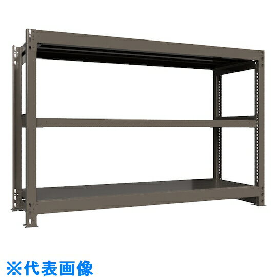 ICHIMAI̥ܥȥ쥹åʲٽ1000KgH1200W1800D600ŷ3ʡñΥ졼 :TH1000-46...