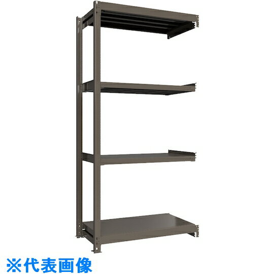ICHIMAI̥ܥȥ쥹åʲٽ1000KgH2400W1200D600ŷ4ʡϢ륰졼 :TH1000-84...