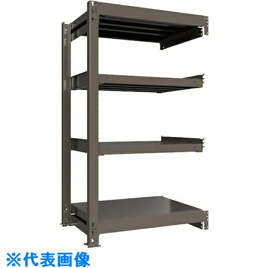 ICHIMAI̥ܥȥ쥹åʲٽ1000KgH1500W900D600ŷ4ʡϢ륰졼 :TH1000-536...