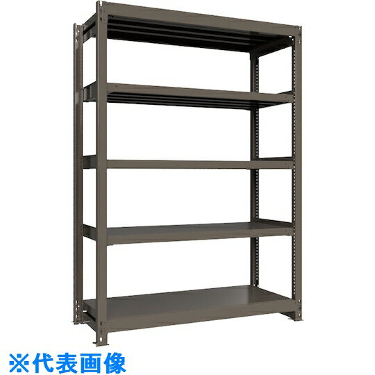 ICHIMAI̥ܥȥ쥹åʲٽ1000KgH2100W1500D600ŷ5ʡñΥ졼 :TH1000-75...