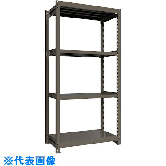 ICHIMAI̥ܥȥ쥹åʲٽ1000KgH2400W1200D600ŷ4ʡñΥ졼 :TH1000-84...