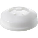 シゲマツ TW 防じんマスク用フィルタ Y3フィルタ(RL3)20365 (品番:Y3)(注番5386590)