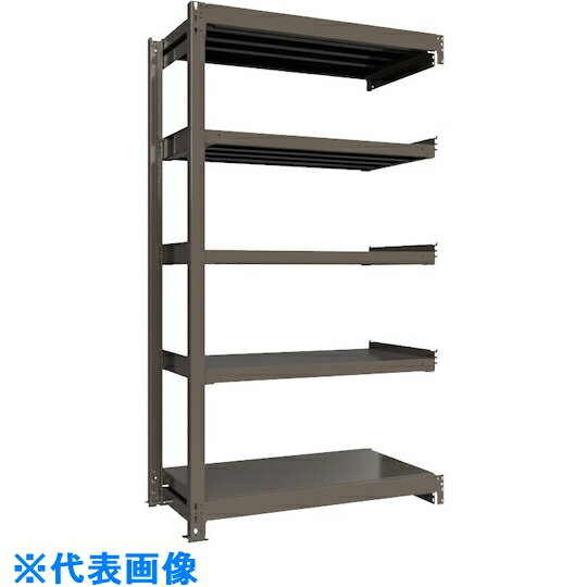 ICHIMAI̥ܥȥ쥹åʲٽ1000KgH2100W1200D600ŷ5ʡϢ륰졼 :TH1000-74...