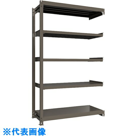 ICHIMAI̥ܥȥ쥹åʲٽ1000KgH2400W1500D600ŷ5ʡϢ륰졼 :TH1000-85...