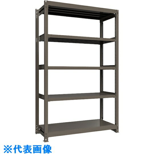 ICHIMAI̥ܥȥ쥹åʲٽ1000KgH2400W1500D600ŷ5ʡñΥ졼 :TH1000-85...