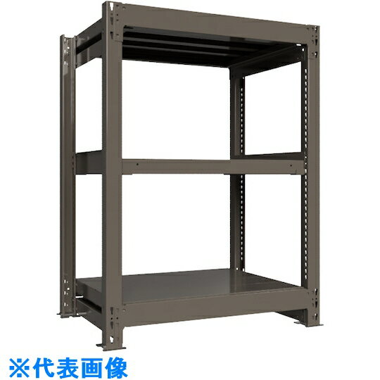 ICHIMAI̥ܥȥ쥹åʲٽ1000KgH1200W900D600ŷ3ʡñΥ졼 :TH1000-436...