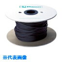 PANDUIT パンラップネットチューブ 標準タイプ (品番:SE125PS-LQR0)(注番5394907)・(送料別途見積り,法人・事業所限定,取寄)