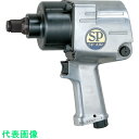 SP インパクトレンチ19mm角 (品番:SP-1158A)(注番5414580)・(法人・事業所限定,直送元)