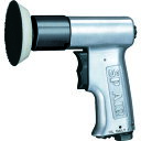 SP ミニサンダー70mmφ (品番:SP-1331L)(注番5414717)・(送料別途見積り,法人・事業所限定,取寄)