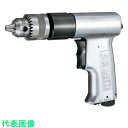 SP レギュレーター内蔵エアードリル10mm (品番:SP1540)(注番5414881)・(送料別途見積り,法人・事業所限定,取寄)