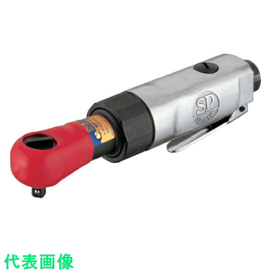 SPߥ˥åȥ635mm :SP-1760Aˡ5414938ˡӸѤ,ˡ͡Ƚ,