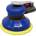 SP 125mm非吸塵式ダブルアクションサンダー (品番:SP-3005-5M)(注番5415047)
