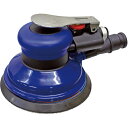 SP 125mm吸塵式/他給式ダブルアクションサンダー (品番:SP-3006DF-5)(注番5415055)