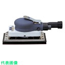 SP オービタルサンダー100×180mm (品番:SP-3800-A5M)(注番5415080)・(法人・事業所限定,直送元)