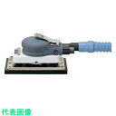 SP オービタルサンダー100×180mm吸塵タイプ (品番:SP-3800DF-A5M)(注番5415098)・(法人・事業所限定,直送元)
