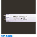 HotaluX 3波長Hf蛍光ランプ 《25個入》(品番:FHF32EX-D-HX-S)(注番5415578×25)・(送料別途見積り,法人・事業所限定)【大型...