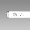 HotaluX 特殊蛍光ランプ (品番:FL40SBL)(注番5415705)