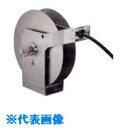 ENDO ホースリール SU12-13 (品番:SU12-13)(注番5417449)・(法人・事業所限定,直送元)