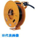 ENDO ホースリール WA6-28 (品番:WA6-28)(注番5417571)・(法人・事業所限定,直送元)