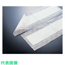 ベンコット モップクロス60cm (100枚入) (品番:BMOPC-60)(注番5418429)・(法人・事業所限定,直送元)